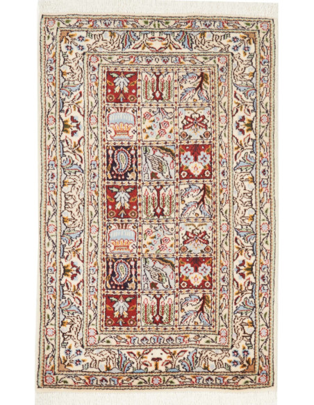 Tappeto Moud Persia cm.59x88