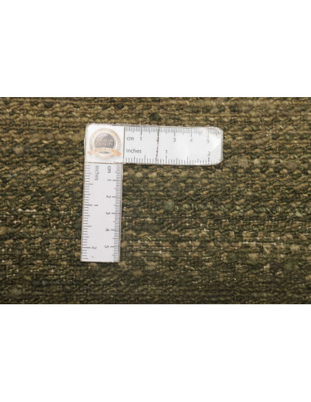 Tappeto Shayan Pakistan cm.120x178