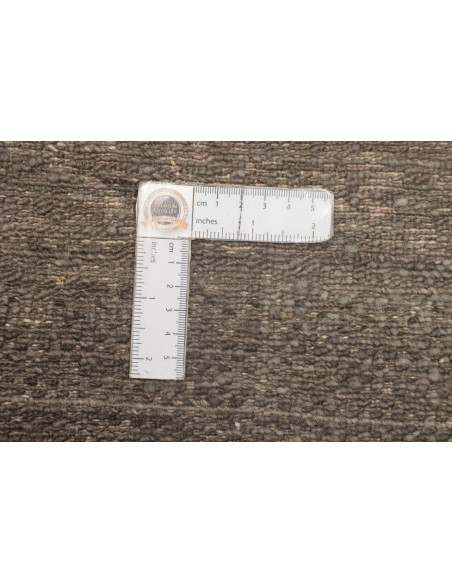 Tappeto Shayan Pakistan cm.119x179