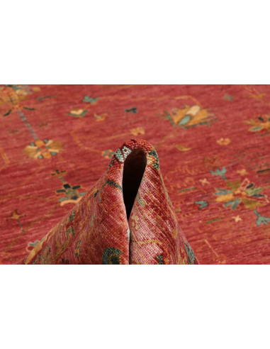 Tappeto Zigler Pakistan cm.244x339