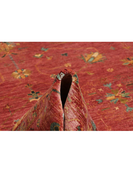 Tappeto Zigler Pakistan cm.244x339