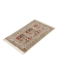 Tappeto Moud Persia cm.59x88 2