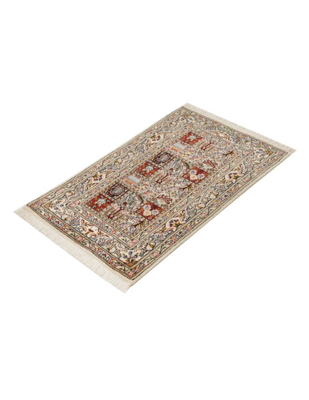 Tappeto Moud Persia cm.59x88