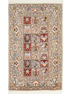 Tappeto Moud Persia cm.55x88