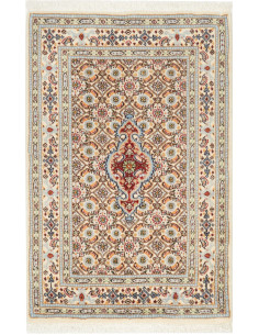 Tappeto Moud Persia cm.57x88