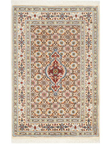 Tappeto Moud Persia cm.57x88