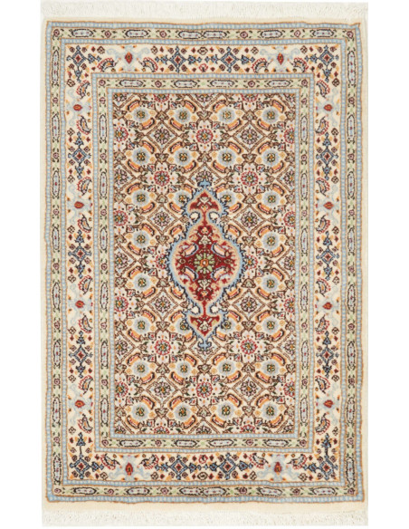 Tappeto Moud Persia cm.57x88