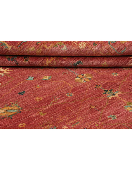 Tappeto Zigler Pakistan cm.244x339