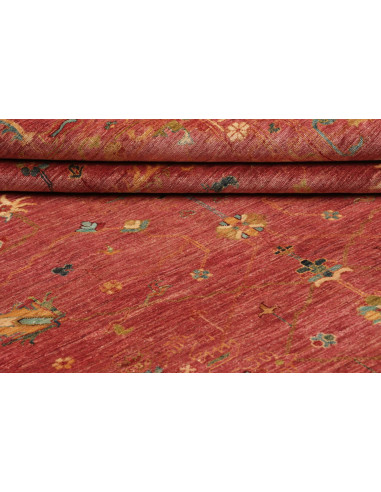 Tappeto Zigler Pakistan cm.244x339