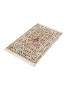 Tappeto Moud Persia cm.57x88 2