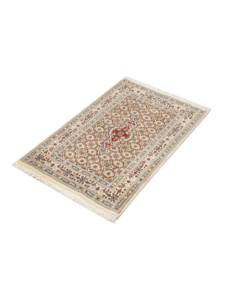 Tappeto Moud Persia cm.57x88