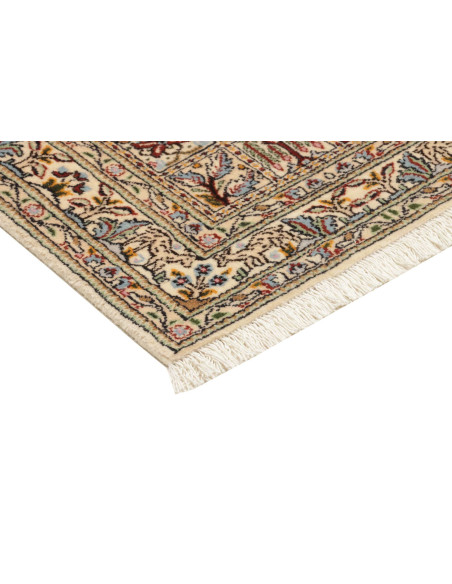 Tappeto Moud Persia cm.59x88