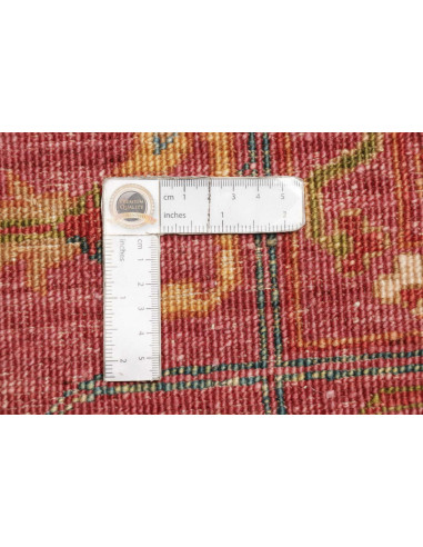 Tappeto Zigler Pakistan cm.244x339