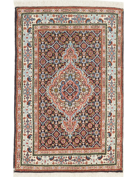Tappeto Moud Persia cm.55x87