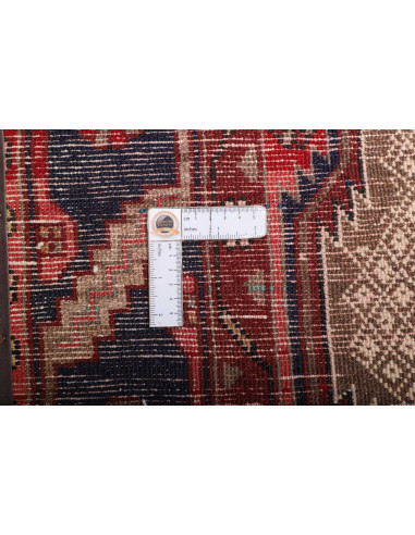 Tappeto Hosseinabad Persia cm.127x182