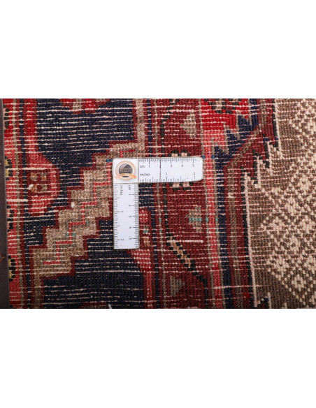 Tappeto Hosseinabad Persia cm.127x182