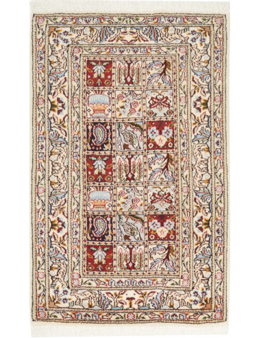Tappeto Moud Persia cm.60x85