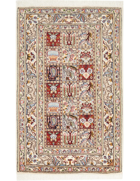 Tappeto Moud Persia cm.60x85