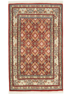Tappeto Moud Persia cm.55x90