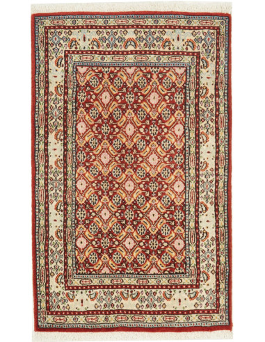 Tappeto Moud Persia cm.55x90