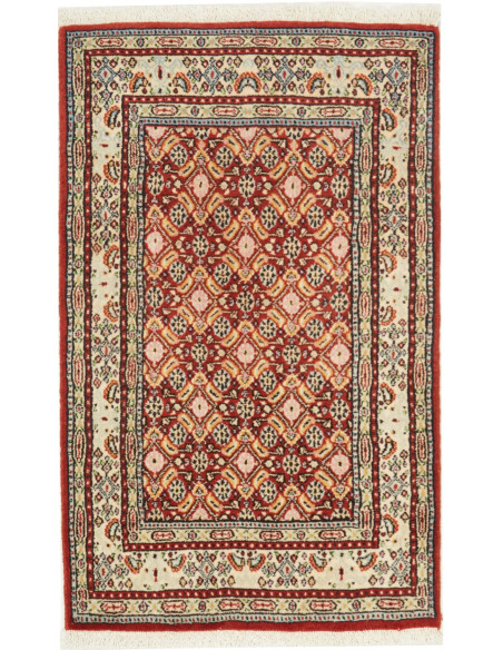 Tappeto Moud Persia cm.55x90