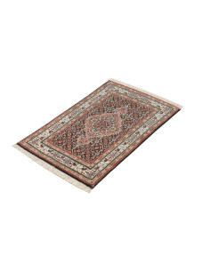 Tappeto Moud Persia cm.55x87 2