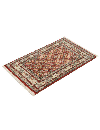 Tappeto Moud Persia cm.55x90