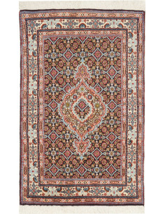 Tappeto Moud Persia cm.55x93