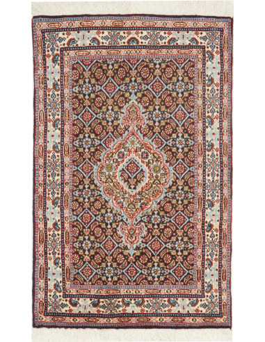 Tappeto Moud Persia cm.55x93