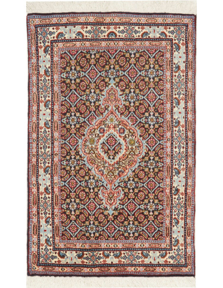 Tappeto Moud Persia cm.55x93