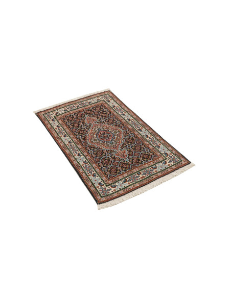 Tappeto Moud Persia cm.55x87
