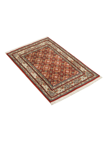 Tappeto Moud Persia cm.55x90