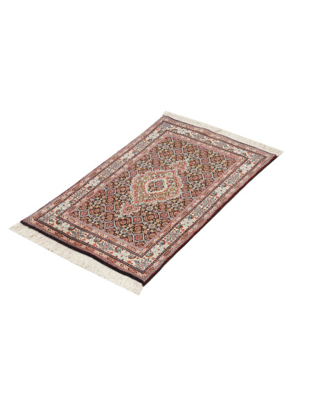 Tappeto Moud Persia cm.55x93