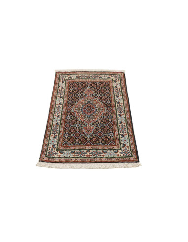 Tappeto Moud Persia cm.55x87