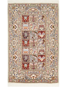 Tappeto Moud Persia cm.60x87