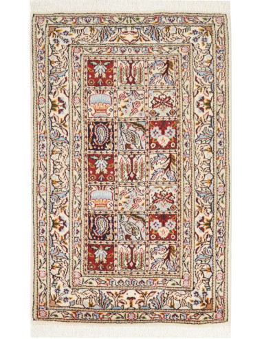 Tappeto Moud Persia cm.60x87