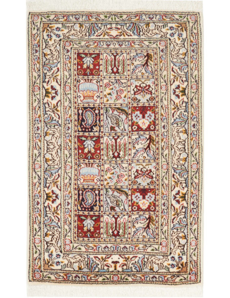 Tappeto Moud Persia cm.60x87