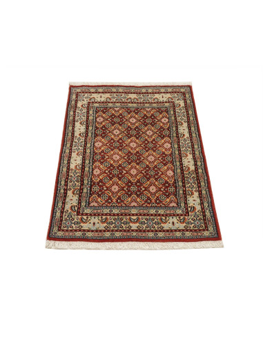 Tappeto Moud Persia cm.55x90