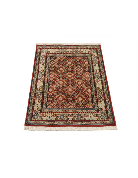 Tappeto Moud Persia cm.55x90