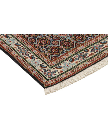 Tappeto Moud Persia cm.55x87