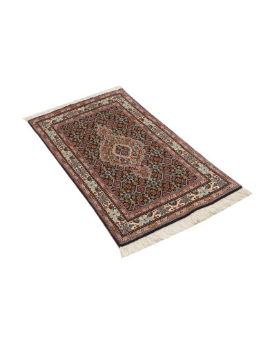 Tappeto Moud Persia cm.55x93