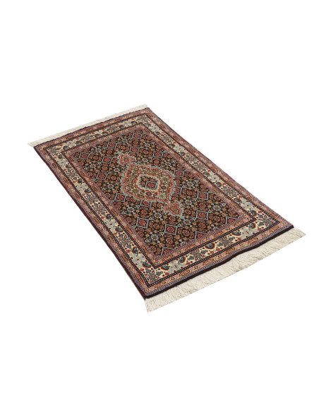 Tappeto Moud Persia cm.55x93