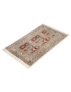 Tappeto Moud Persia cm.60x87 2