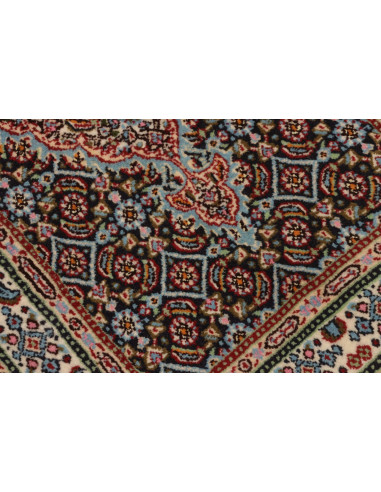Tappeto Moud Persia cm.55x87