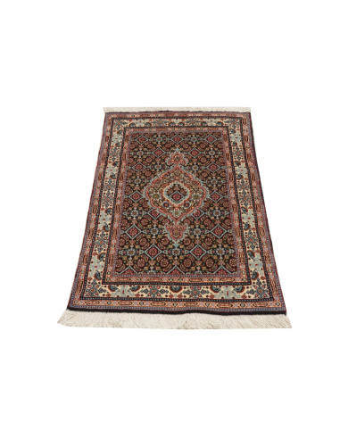 Tappeto Moud Persia cm.55x93