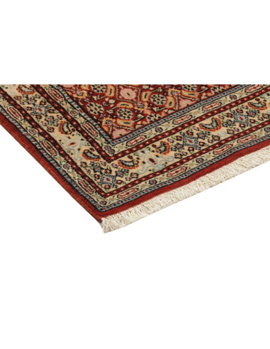 Tappeto Moud Persia cm.55x90