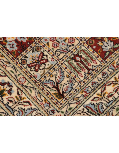 Tappeto Moud Persia cm.60x85