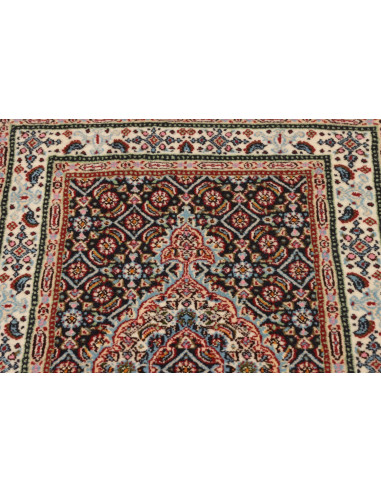 Tappeto Moud Persia cm.55x87