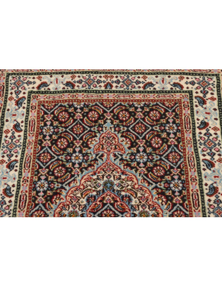 Tappeto Moud Persia cm.55x87