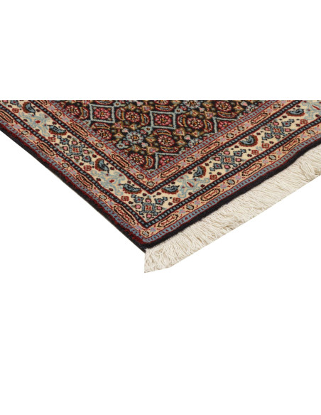 Tappeto Moud Persia cm.55x93